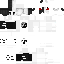 Скин Minecraft «GhostBunny_4C37DF»