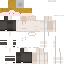 Скин Minecraft «IronClassic_4D09B8»