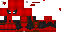 Скин Minecraft «IronGuardian_4D2184»