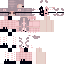 Скин Minecraft «IronMira_4D22E7»