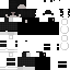 Скин Minecraft «IronMaw_4D2743»