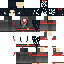 Скин Minecraft «IronBravo_4D4AF8»