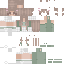Скин Minecraft «IronShark_4D5938»