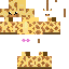 Скин Minecraft «IronFalcon_4DA6CB»