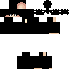 Скин Minecraft «IronBaron_4DB09A»