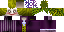Скин Minecraft «LunarMantis_4E0F30»