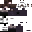 Скин Minecraft «LunarGloom_4E1EA2»