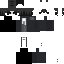 Скин Minecraft «LunarDuke_4E53B7»