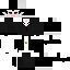 Скин Minecraft «LunarPrince_4E57BF»