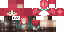 Скин Minecraft «LunarTitan_4EB0ED»
