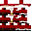 Скин Minecraft «LunarFalcon_4EC219»