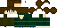 Скин Minecraft «NeonNomad_4F0143»