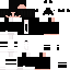 Скин Minecraft «NeonDapper_4FCA4B»