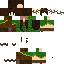 Скин Minecraft «NightMira_502276»