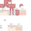 Скин Minecraft «NightNami_502D6F»