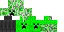 Скин Minecraft «NightGhoul_503108»