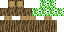 Скин Minecraft «NightShark_50A989»