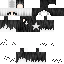 Скин Minecraft «NightEldor_50C99F»
