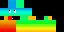 Скин Minecraft «NovaLion_510DA9»