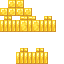 Скин Minecraft «NovaLynx_511222»