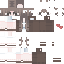 Скин Minecraft «NovaVexa_51175F»