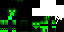 Скин Minecraft «NovaDraven_5117D5»