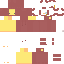 Скин Minecraft «NovaOtter_512BFF»