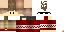 Скин Minecraft «NovaTitan_5130CB»
