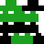 Скин Minecraft «NovaReaper_5144B8»