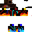 Скин Minecraft «NovaAether_516481»