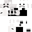 Скин Minecraft «NovaLeya_517974»