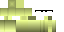 Скин Minecraft «NovaFox_51900B»