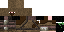 Скин Minecraft «NovaSentry_51986B»