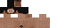 Скин Minecraft «NovaAdventurer_51DD2C»