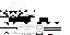 Скин Minecraft «NovaBlock_51F2B0»