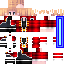 Скин Minecraft «OnyxRider_520364»