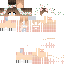 Скин Minecraft «OnyxAyla_520B45»