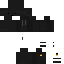 Скин Minecraft «OnyxBane_521665»