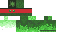 Скин Minecraft «OnyxHydra_52186B»