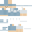 Скин Minecraft «OnyxZoya_522F10»