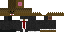 Скин Minecraft «OnyxNoble_52516A»
