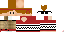 Скин Minecraft «OnyxValor_525B5D»