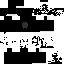 Скин Minecraft «OnyxNoble_529142»