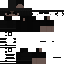Скин Minecraft «OnyxRegent_52B5E3»