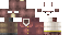 Скин Minecraft «PixelAlex_53667D»