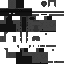 Скин Minecraft «PixelMantis_53FFA3»
