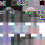 Скин Minecraft «PolarGhoul_54218C»
