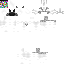 Скин Minecraft «PolarYoru_546462»