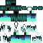 Скин Minecraft «PolarEldor_547961»