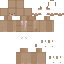 Скин Minecraft «PolarBear_54880A»